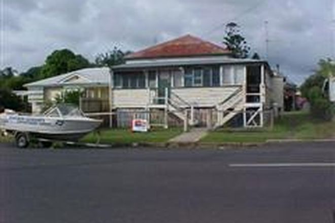 Picture of BUNDABERG QLD 4670