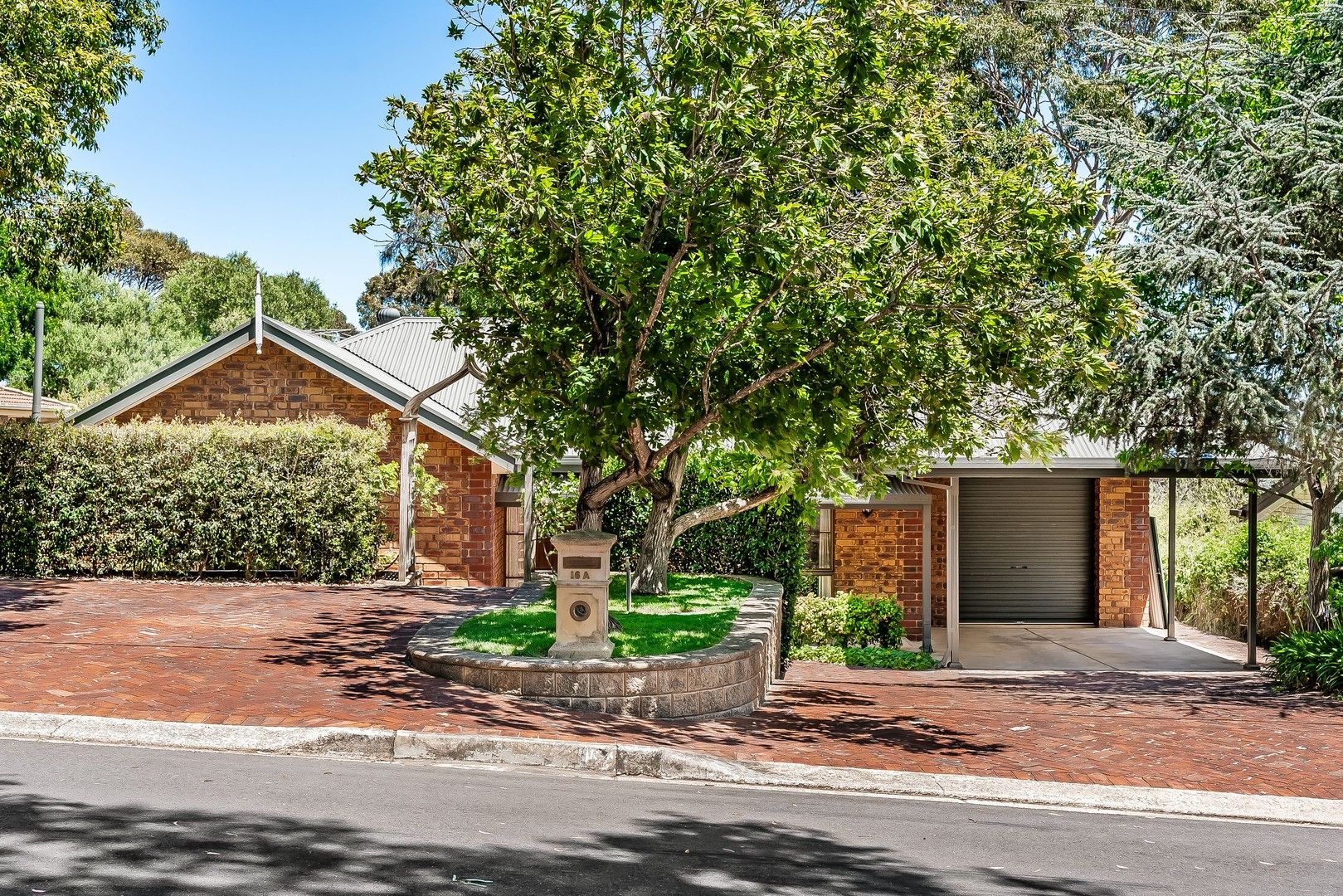 16A Allan Street, Vista SA 5091, Image 0