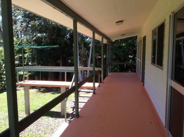 2032 Tully Mission Beach Road, Wongaling Beach QLD 4852, Image 2
