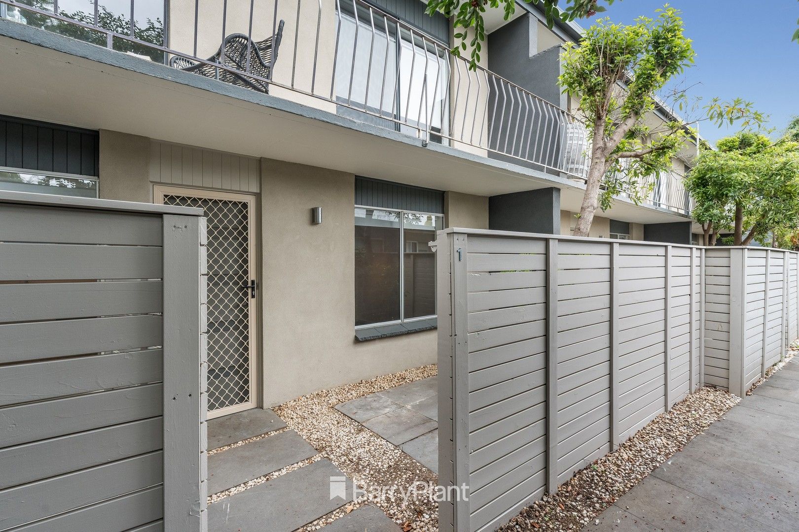 1/7 Sanglen Terrace, Belmont VIC 3216, Image 0