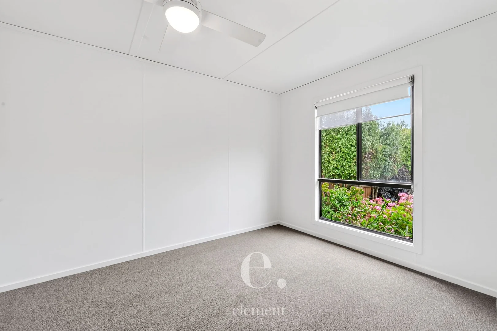 Additional image 5 of 2 Stevens Court (Studio), Leopold VIC 3224