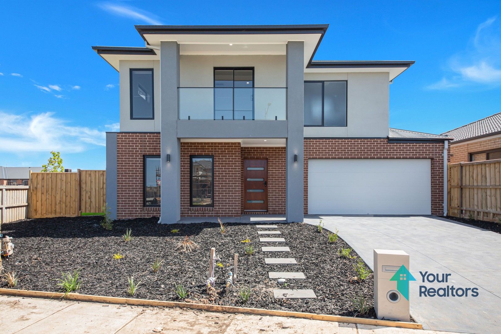 69 Barrabool Boulevard, Mambourin VIC 3024 House For Rent Domain