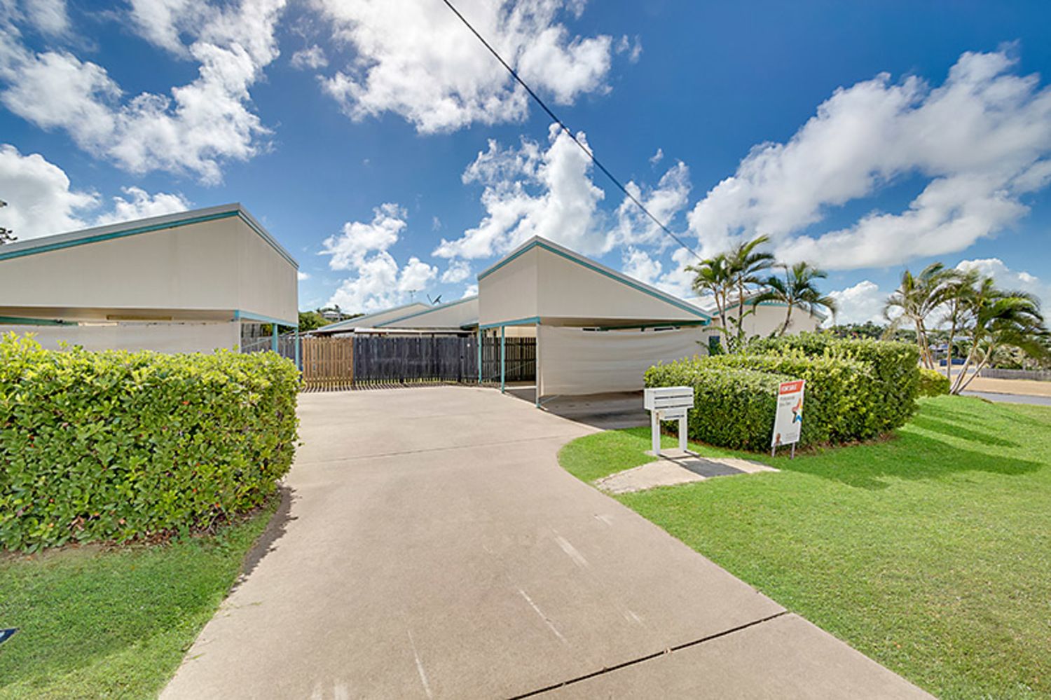 4/63 Hewitt Street, Emu Park QLD 4710, Image 0