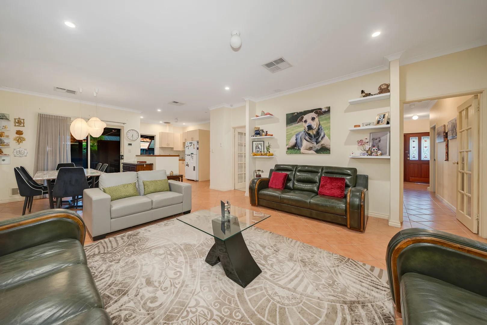 Additional image 8 of 8 Kingia Way, Canning Vale WA 6155