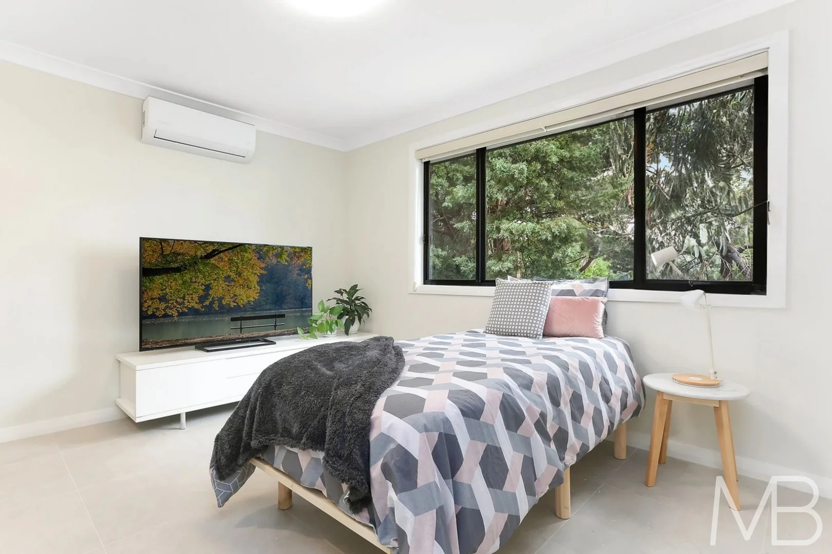 Additional image 6 of 1-10/4 Scott Crescent, Roseville NSW 2069