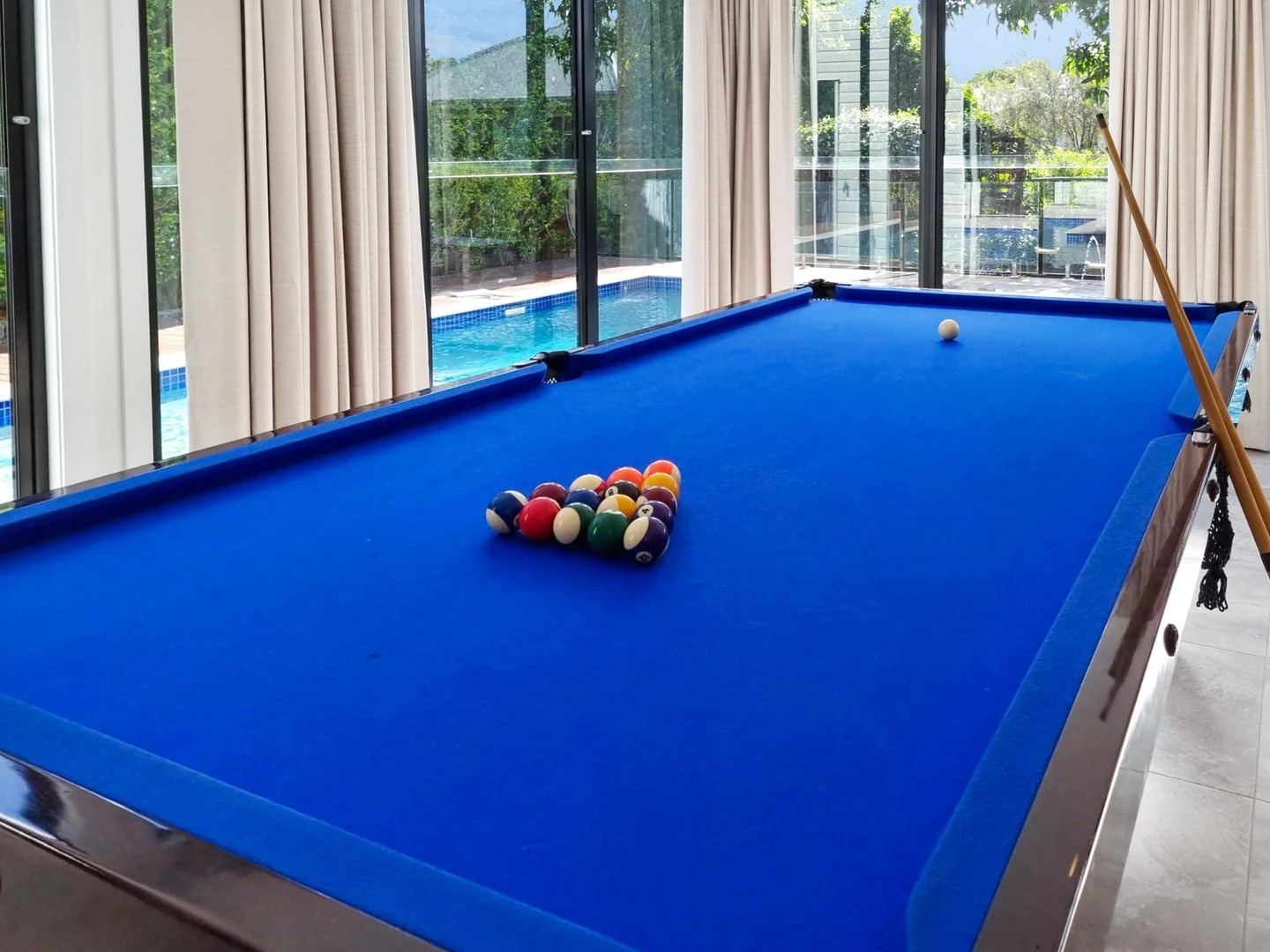 Additional image 10 of Carina QLD 4152