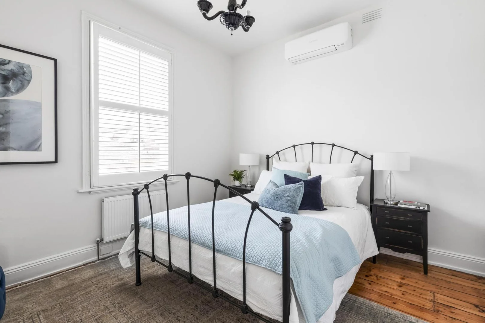 Additional image 17 of 52 Fitzgibbon Street, Parkville VIC 3052