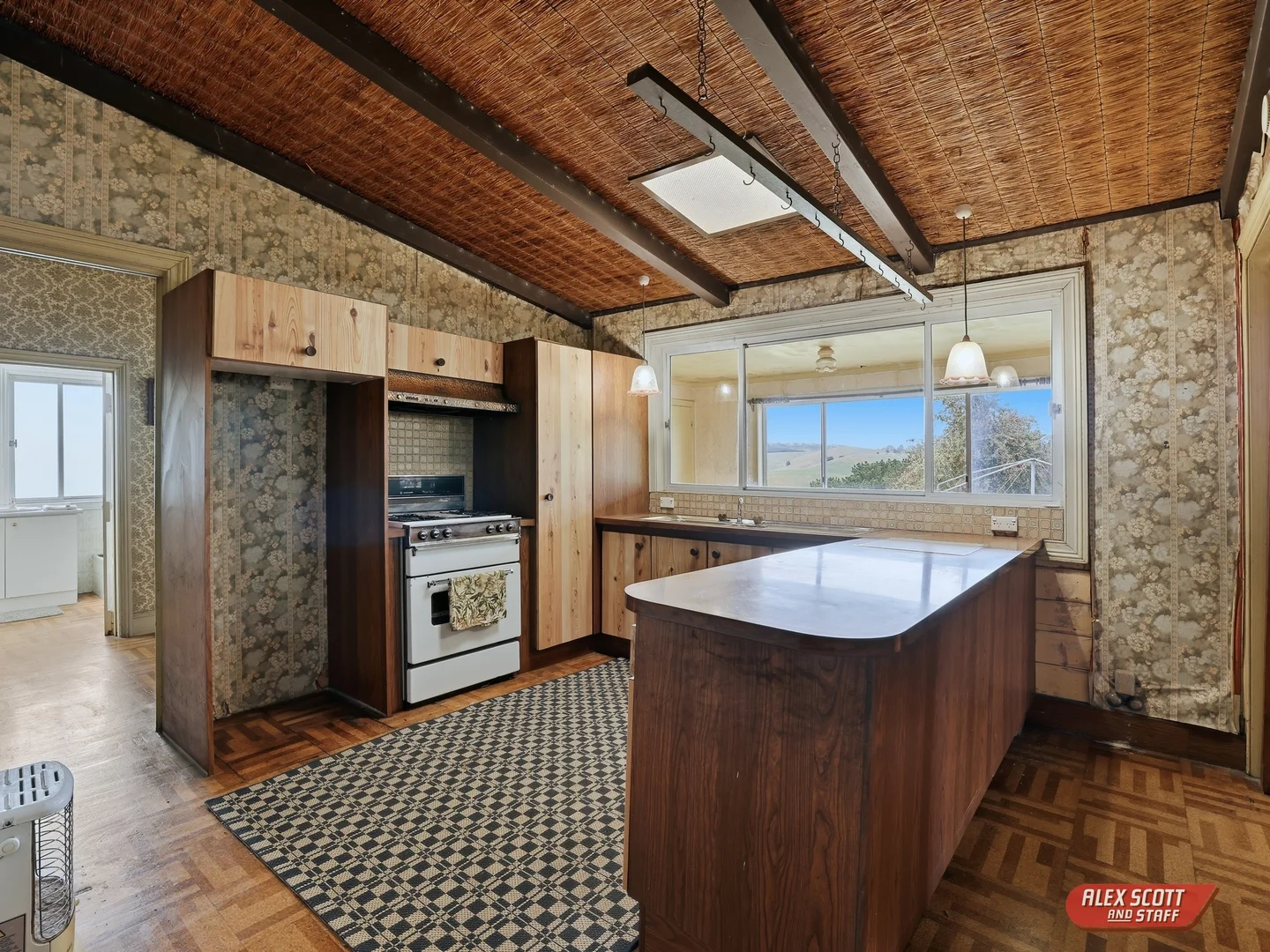 Additional image 22 of 2486 Drouin Korumburra Road, Poowong VIC 3988