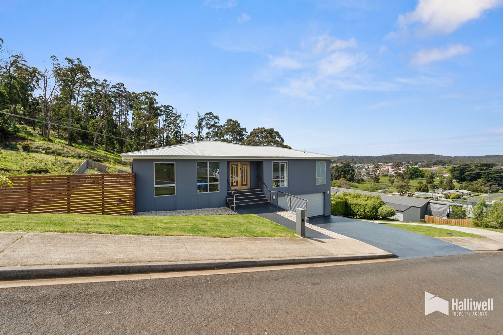 10 Perrin Court, Latrobe TAS 7307, Image 0