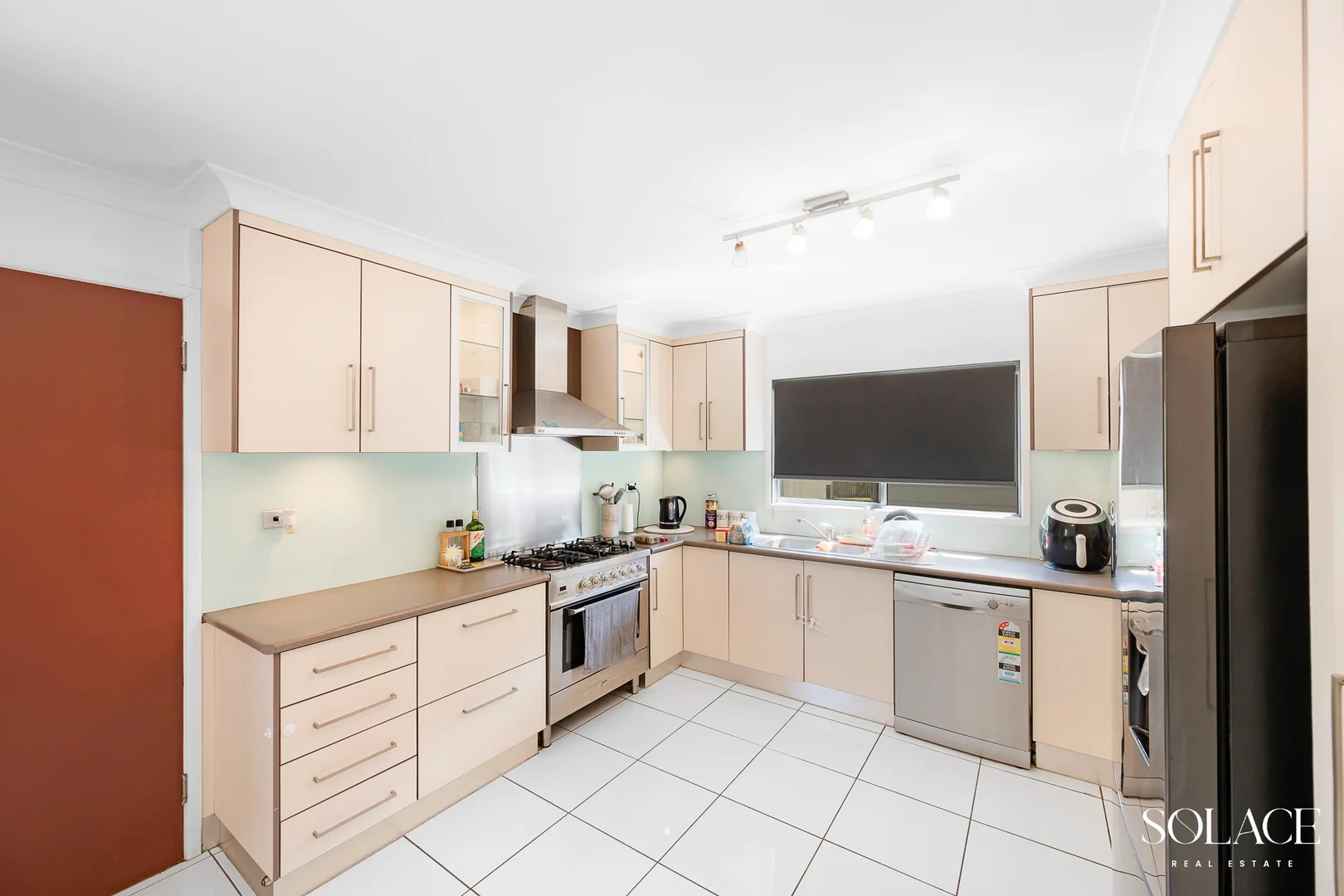 Additional image 6 of 35 Hibiscus Avenue, Kin Kora QLD 4680