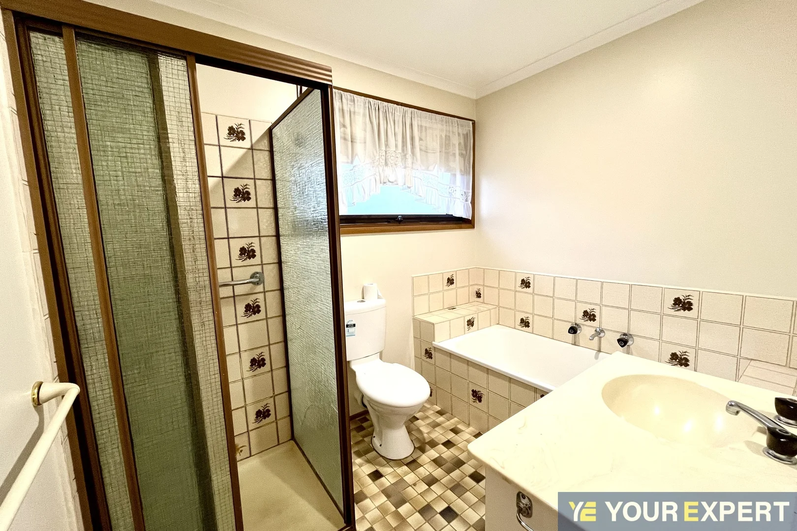 Additional image 13 of 3/31 Jane Street, Berwick VIC 3806