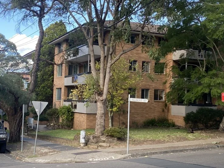Additional image 6 of Unit 10 / 36-38 Florence Street, Hornsby NSW 2077