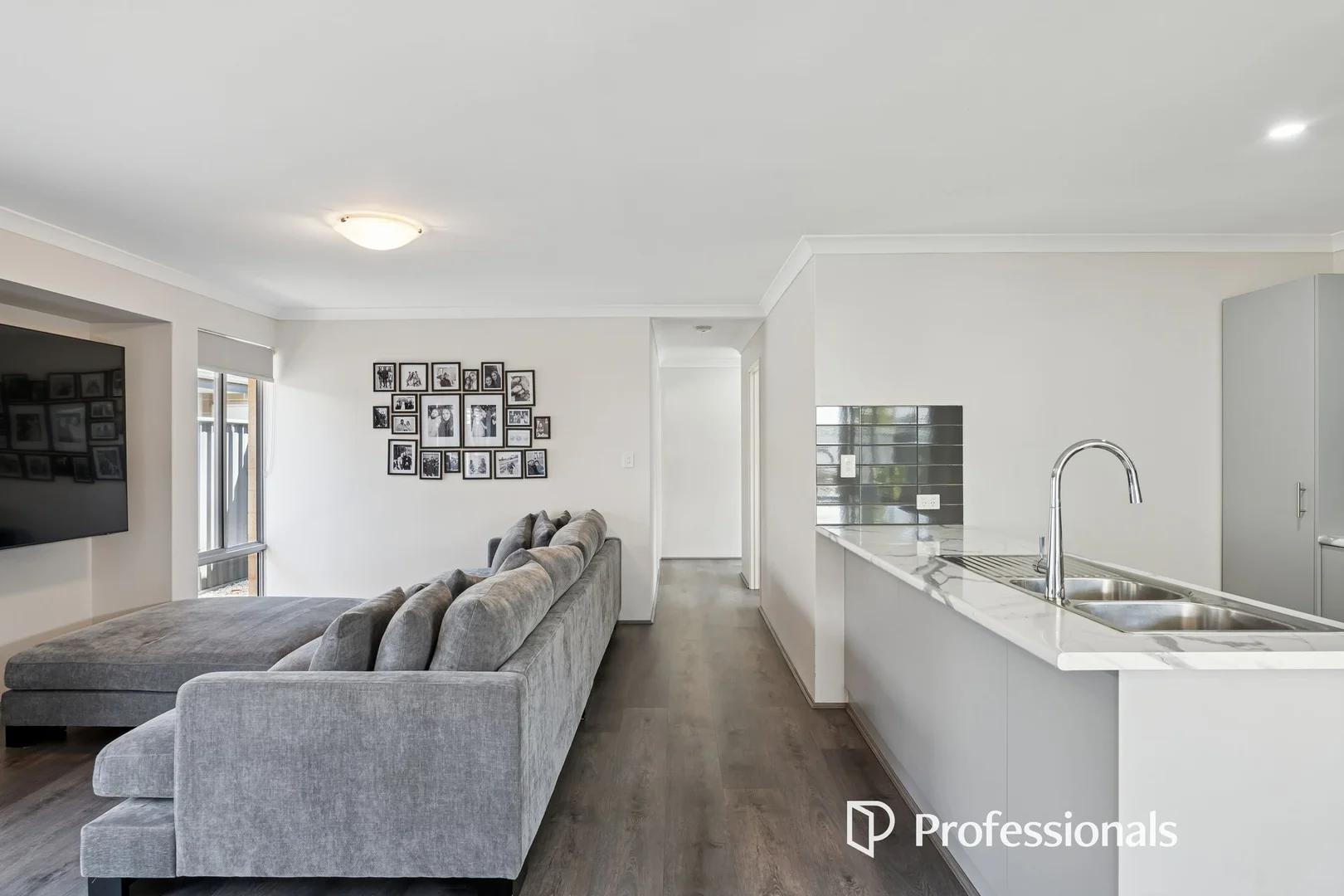 Additional image 10 of 21 Pinehurst Street, Yanchep WA 6035