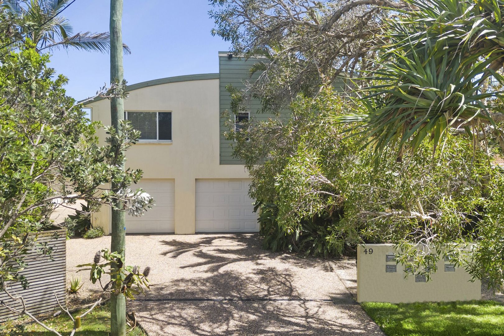 2/49 Petrie Avenue, Marcoola QLD 4564 Apartment For Rent Domain