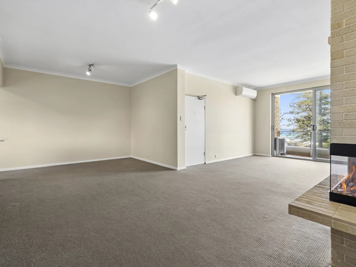 Additional image 4 of 9/405 Barrenjoey Road, Newport NSW 2106