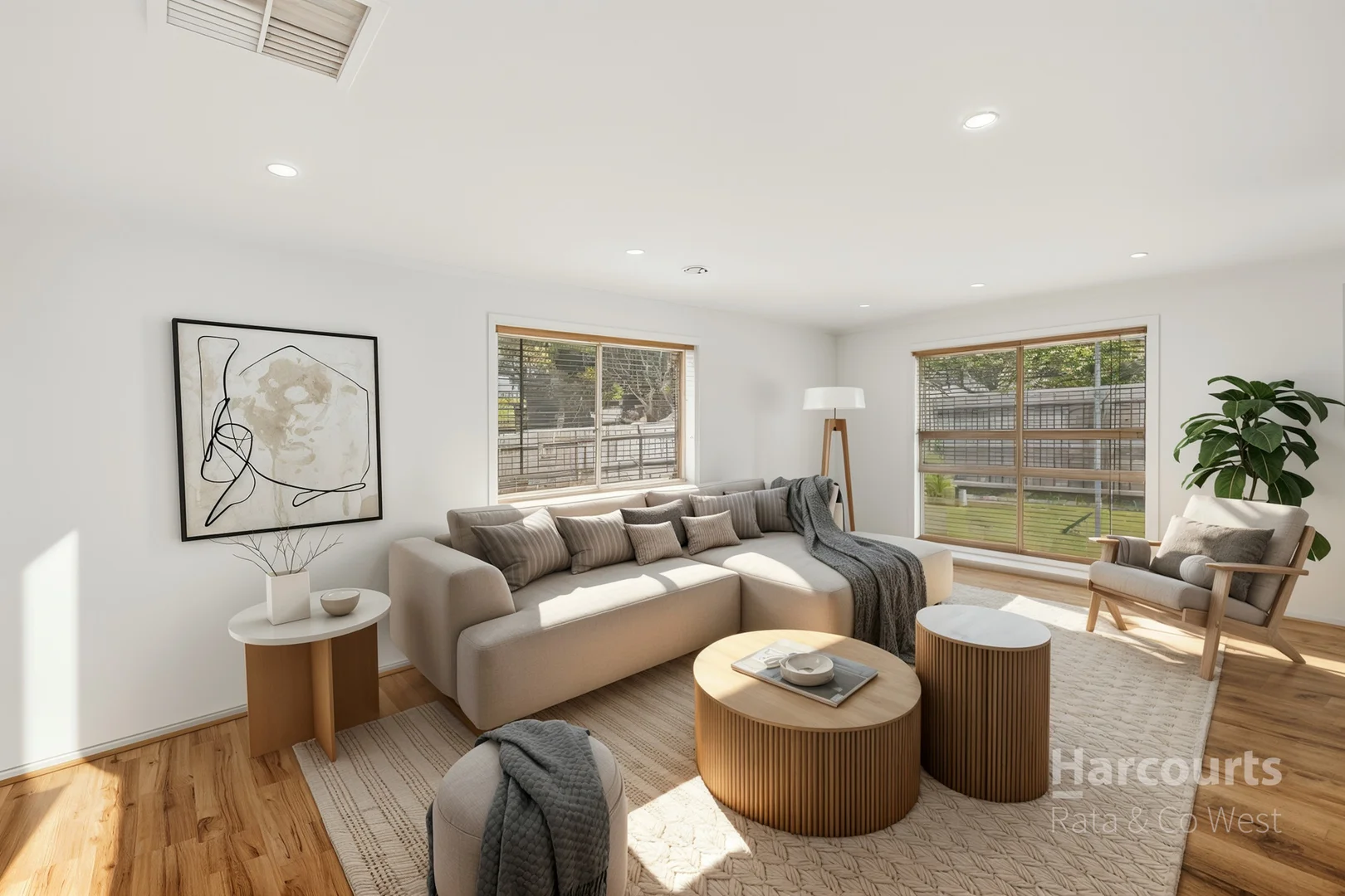 Additional image 5 of 22 Kelland Avenue, Hillside VIC 3037