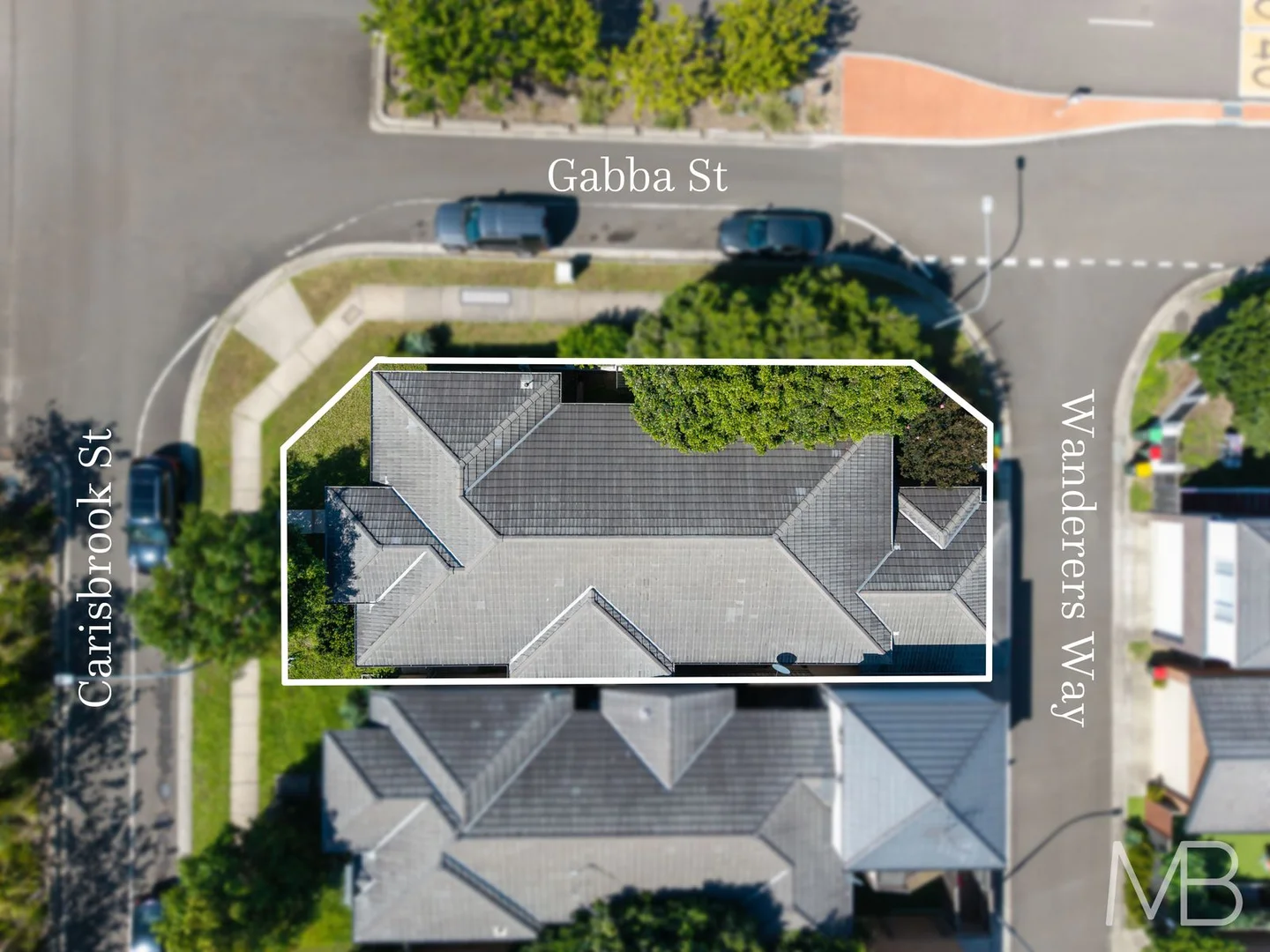 Additional image 6 of 71 Carisbrook Street, North Kellyville NSW 2155