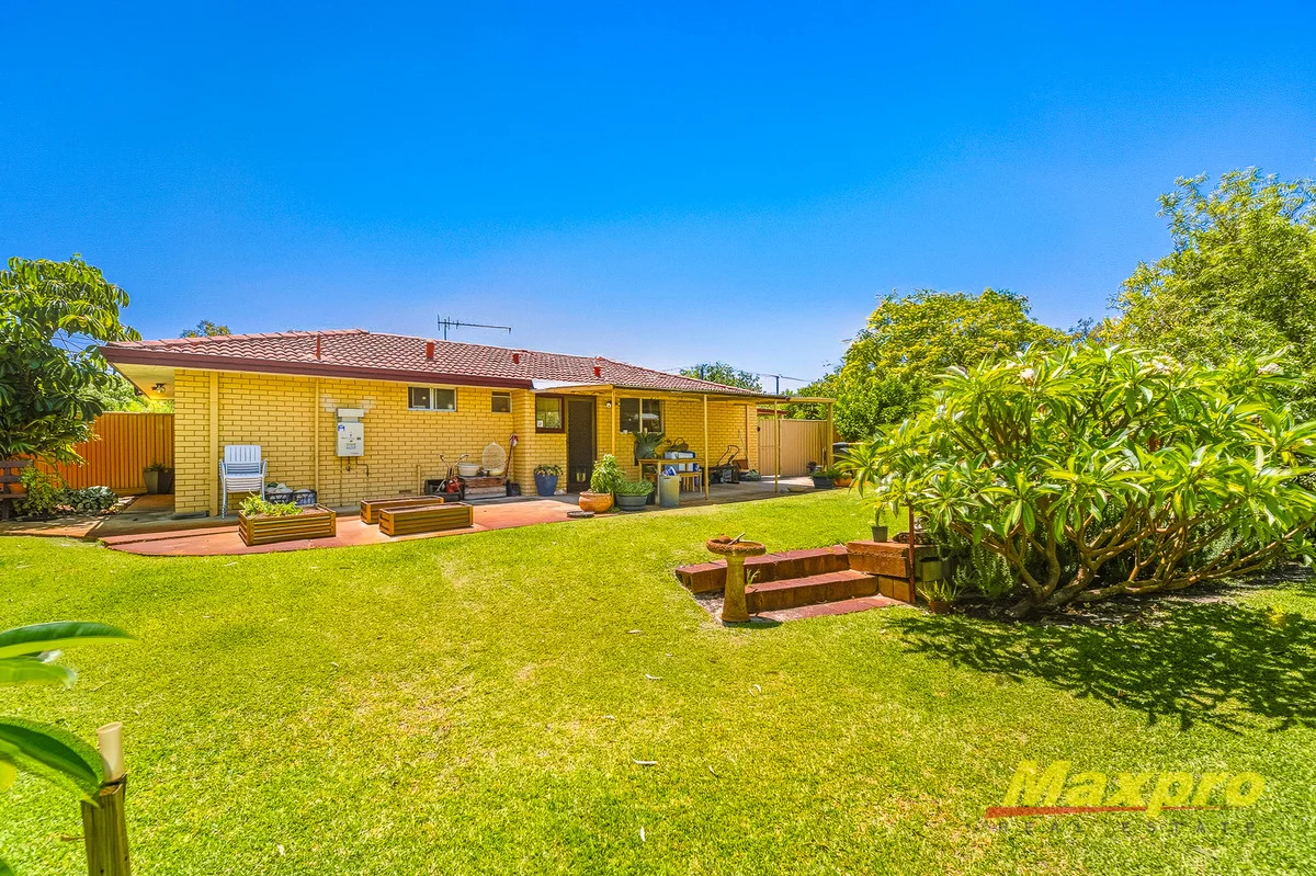 Additional image 16 of 40 Simons Way, Langford WA 6147