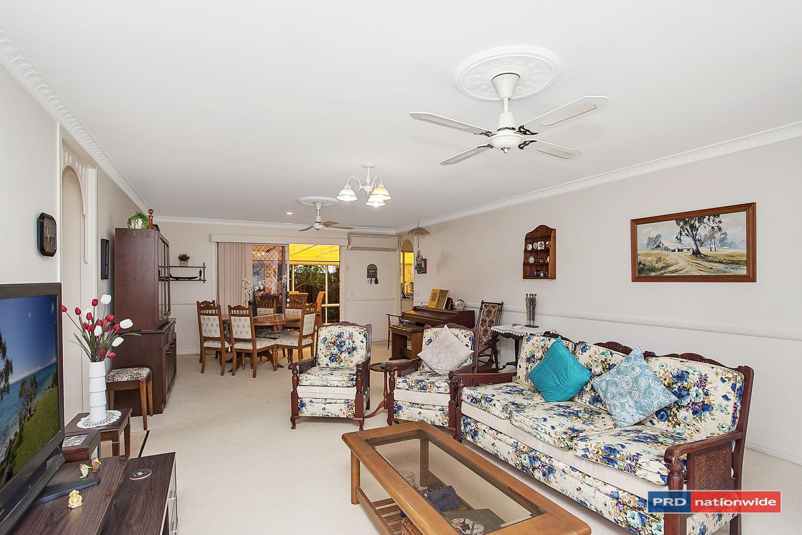 1/2 Yale Street, Varsity Lakes QLD 4227, Image 2