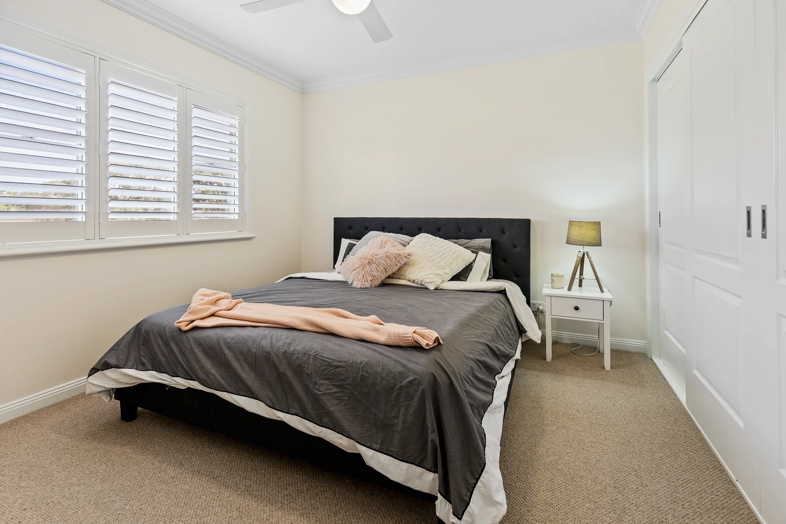 Additional image 12 of 3 Grevillea Grove, Rylstone NSW 2849