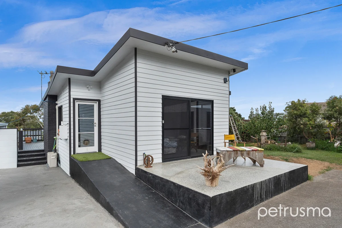 9 Gully Road, Dodges Ferry TAS 7173