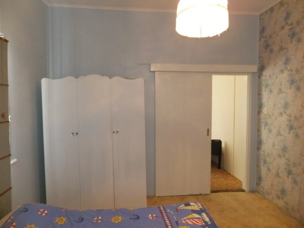 Additional image 5 of 8 Barnett St, Hopetoun WA 6348