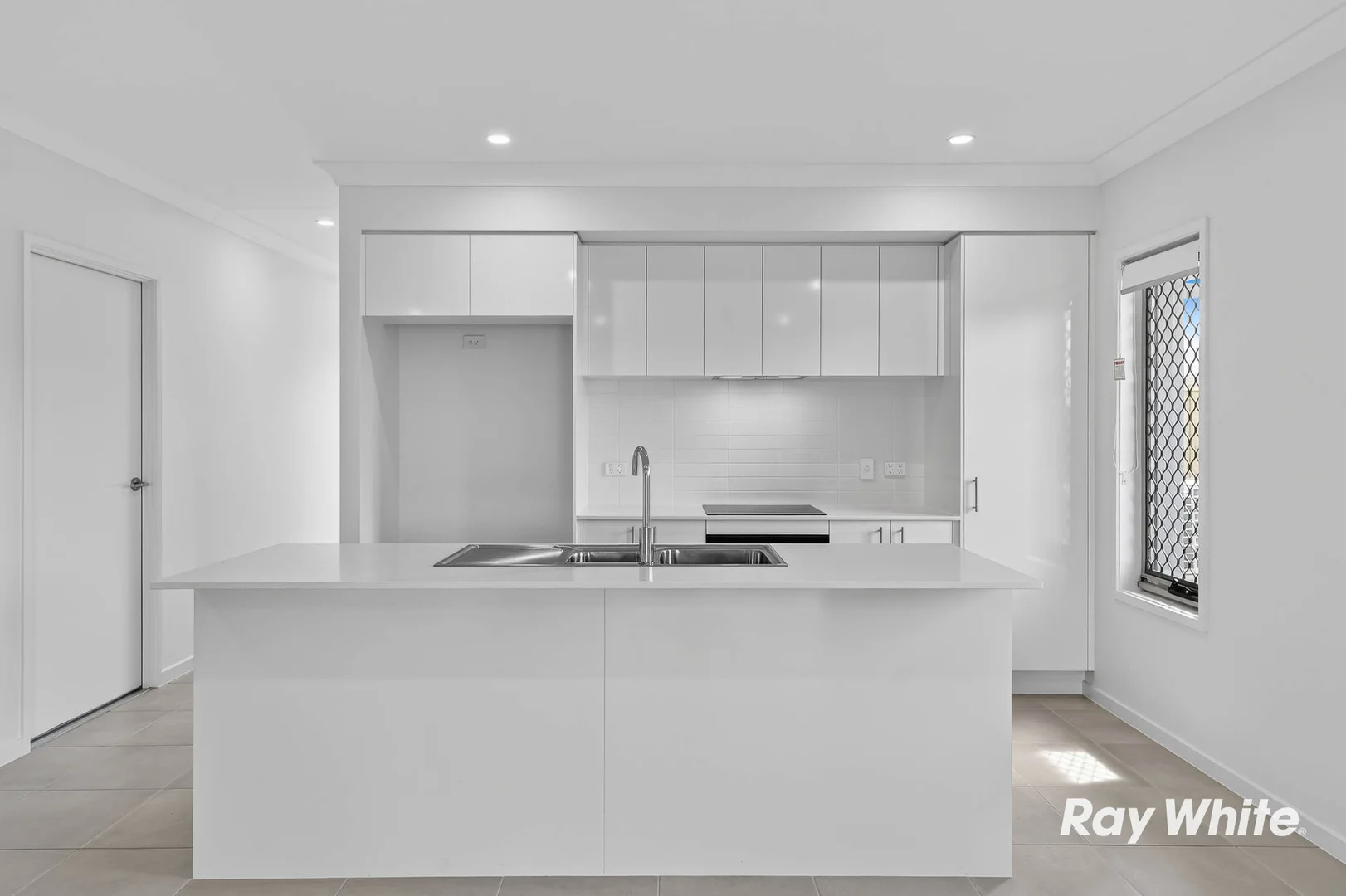 Additional image 4 of 73 Balun Way, Redland Bay QLD 4165