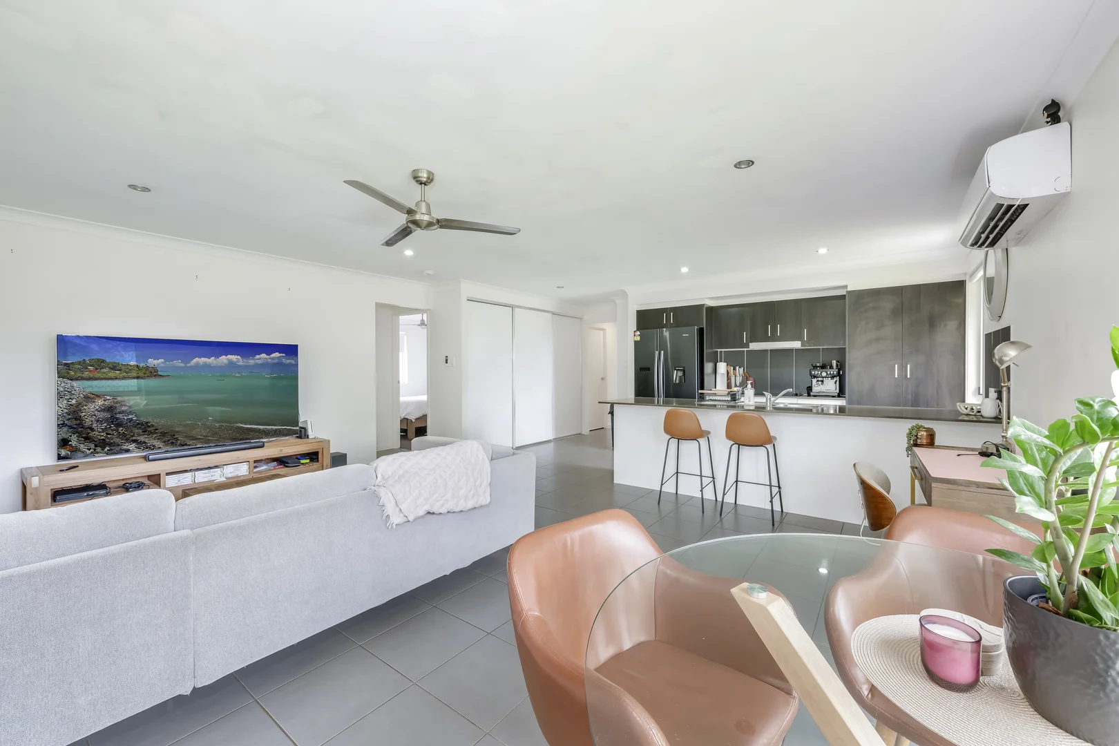 Additional image 7 of 28 Banner Court, Branyan QLD 4670