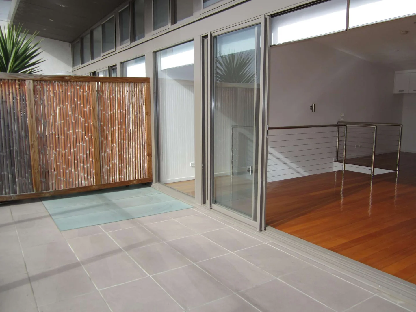 Additional image 4 of 4/252 Ryrie Street, Geelong VIC 3220