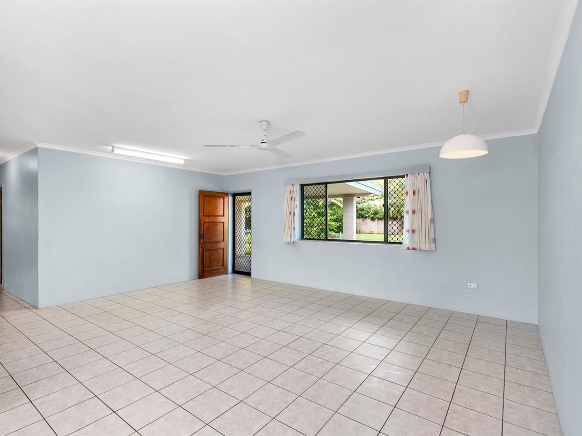 49 Mazlin Street, Edge Hill QLD 4870, Image 2