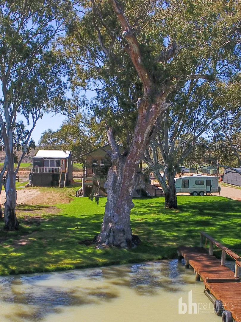 Additional image 33 of 31 Khartoum Road (Bolto), Mannum SA 5238