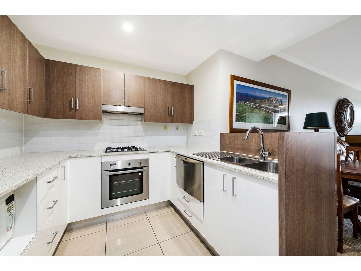 30A/ 541 Pembroke Road, Leumeah NSW 2560, Image 1