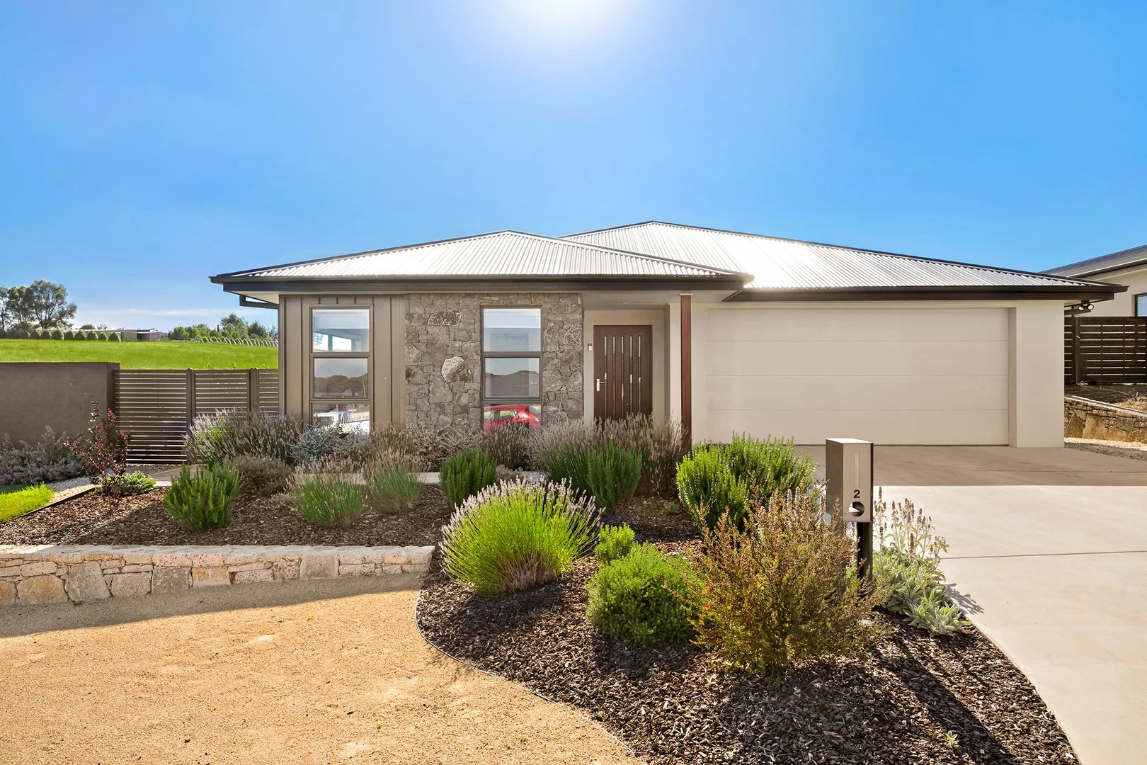 Primary image of 2 Werong Place, Yass NSW 2582