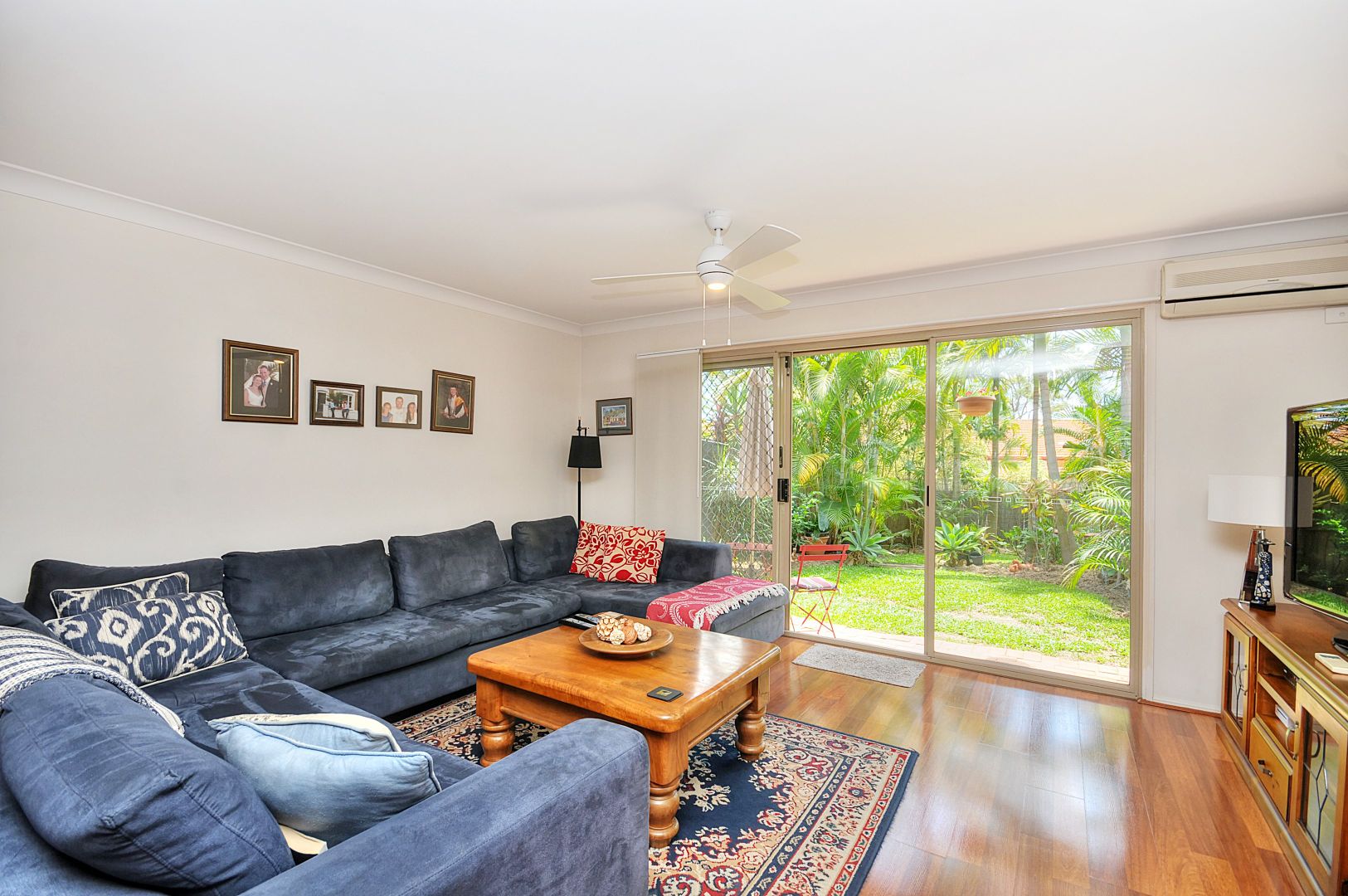 14/4 Sherwood Close, Mudgeeraba QLD 4213, Image 2