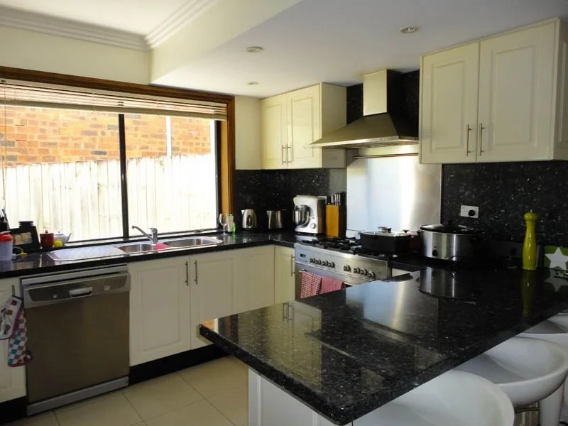 Additional image 11 of 13A Dargan Street, Naremburn NSW 2065