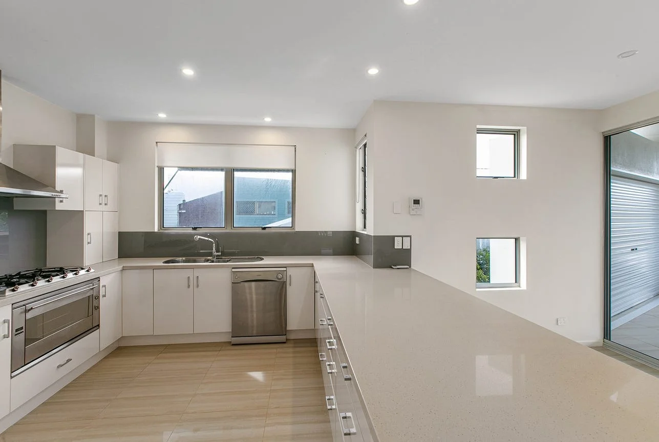 Additional image 14 of 45 Pacific Boulevard, Buddina QLD 4575