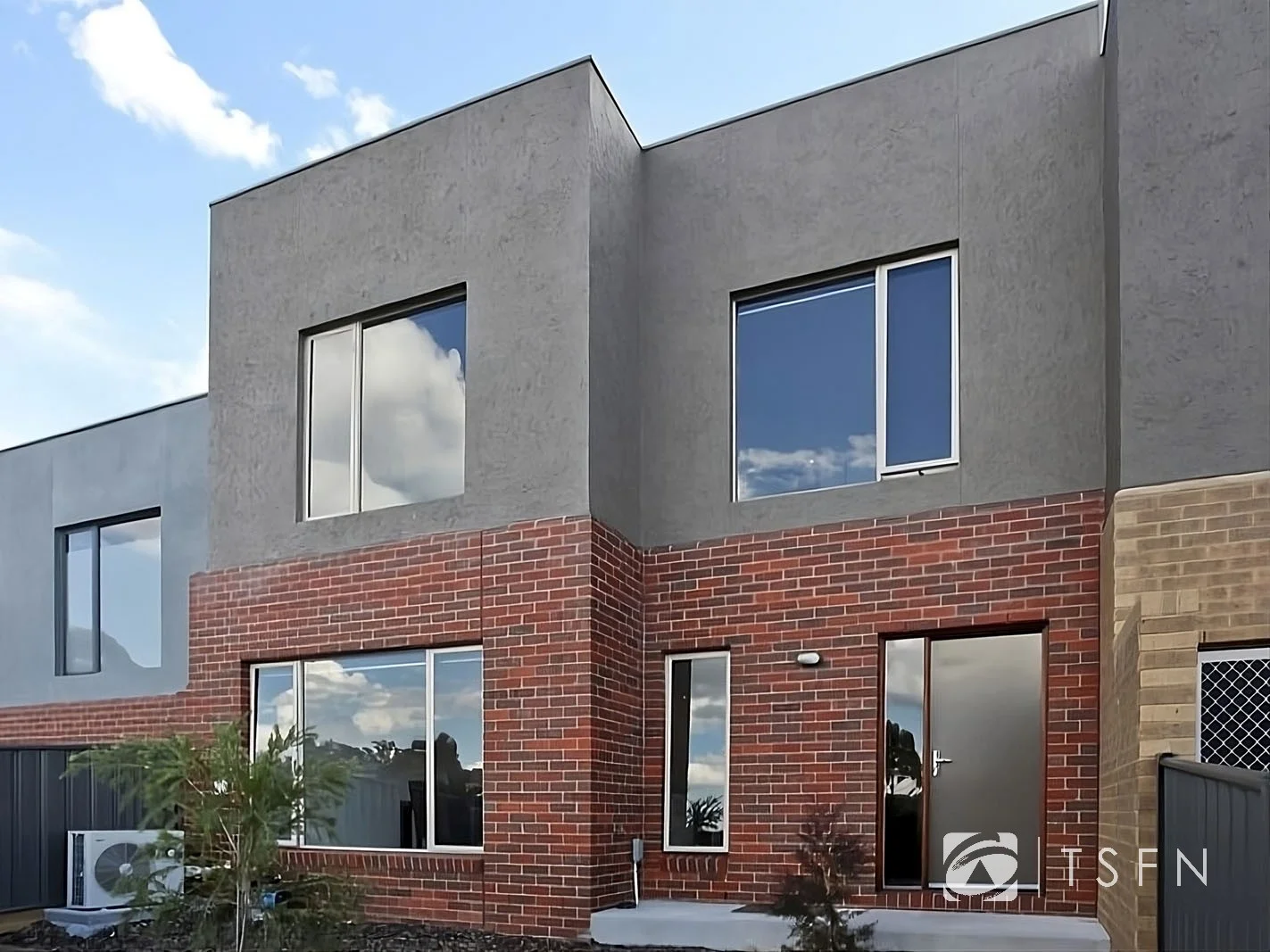 35 Wilmot Street, Golden Square VIC 3555