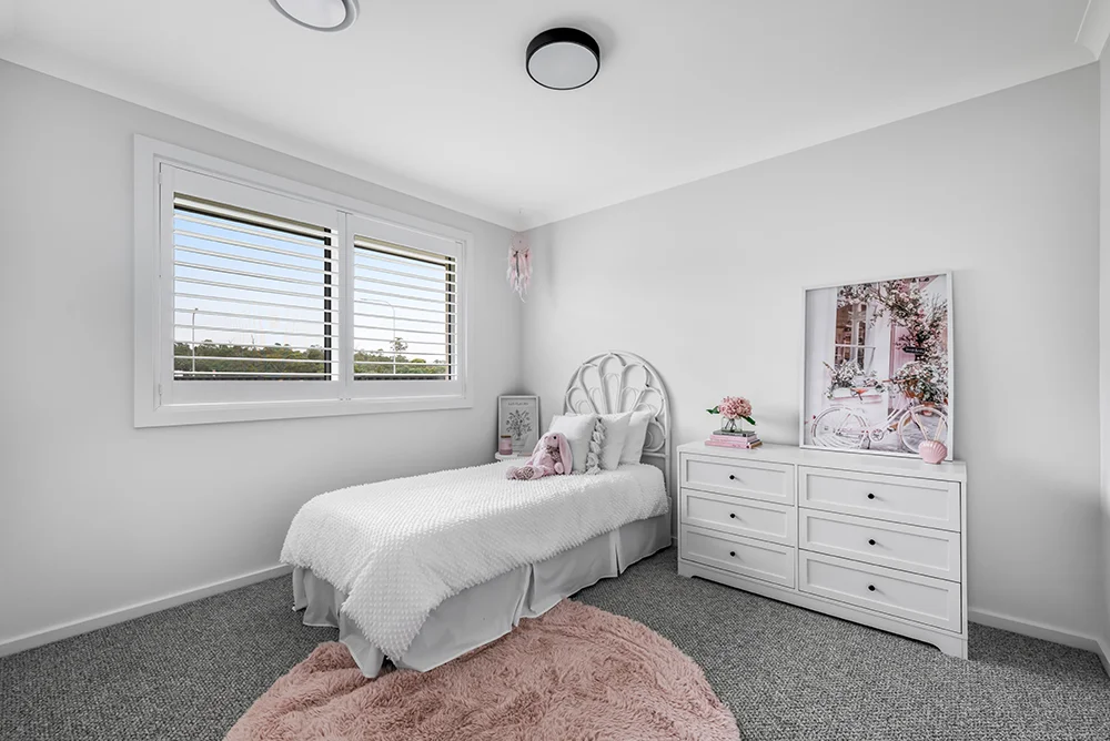 Additional image 5 of Lot 140 Cameo Wy, Legana TAS 7277