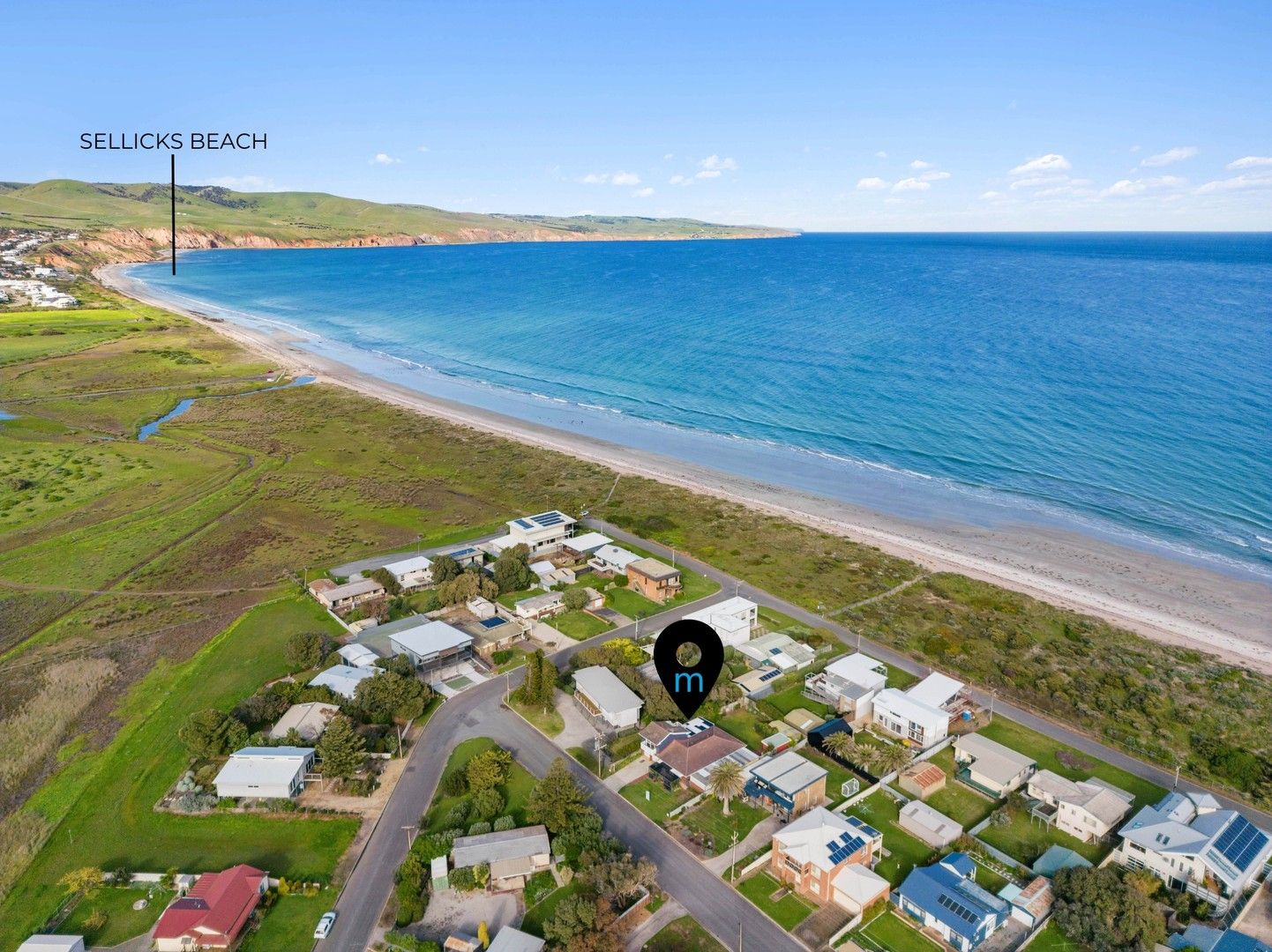 62 Coolangatta Drive, Aldinga Beach SA 5173, Image 0