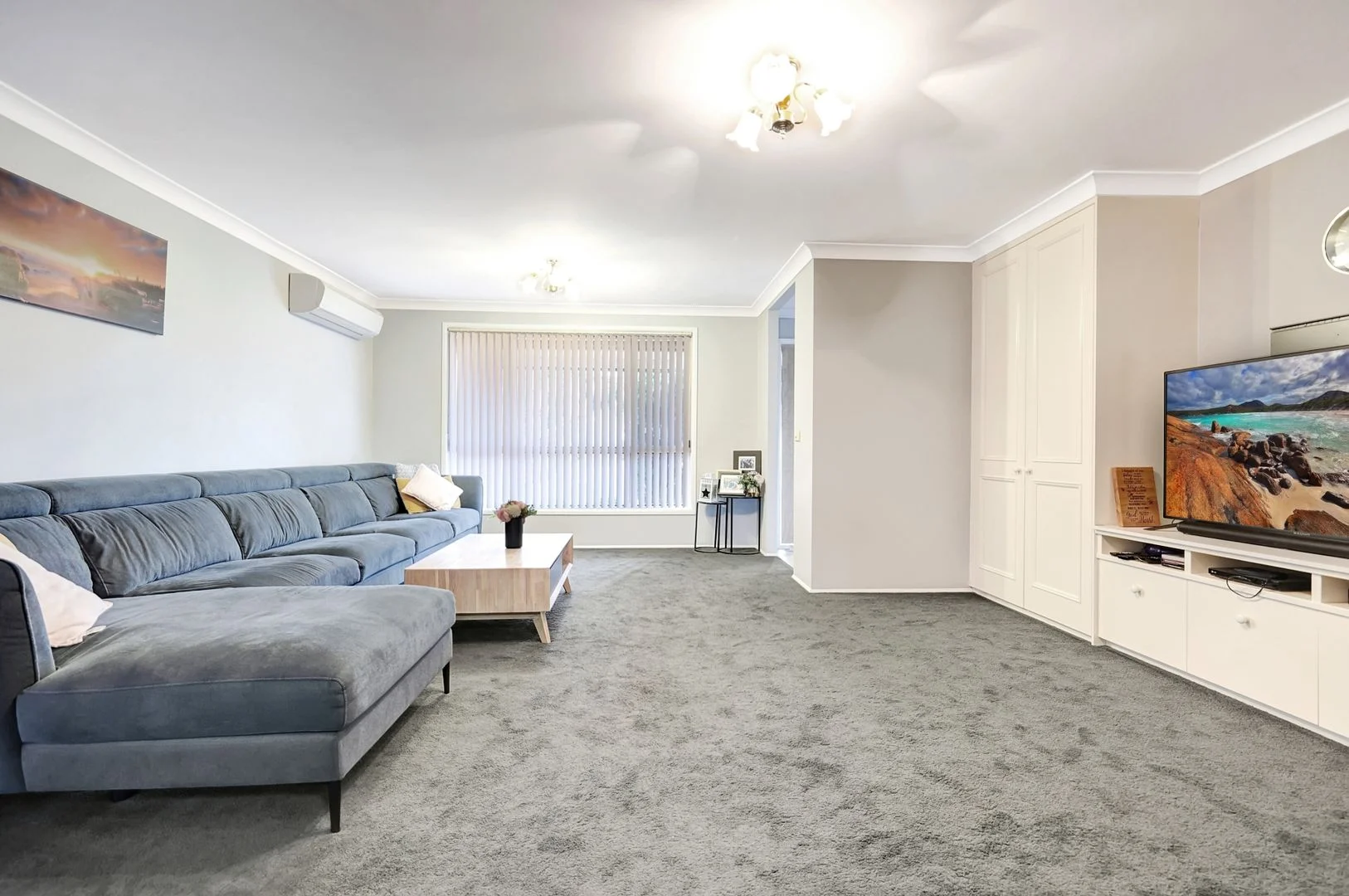 Additional image 2 of 34 Kobina Avenue, Glenmore Park NSW 2745