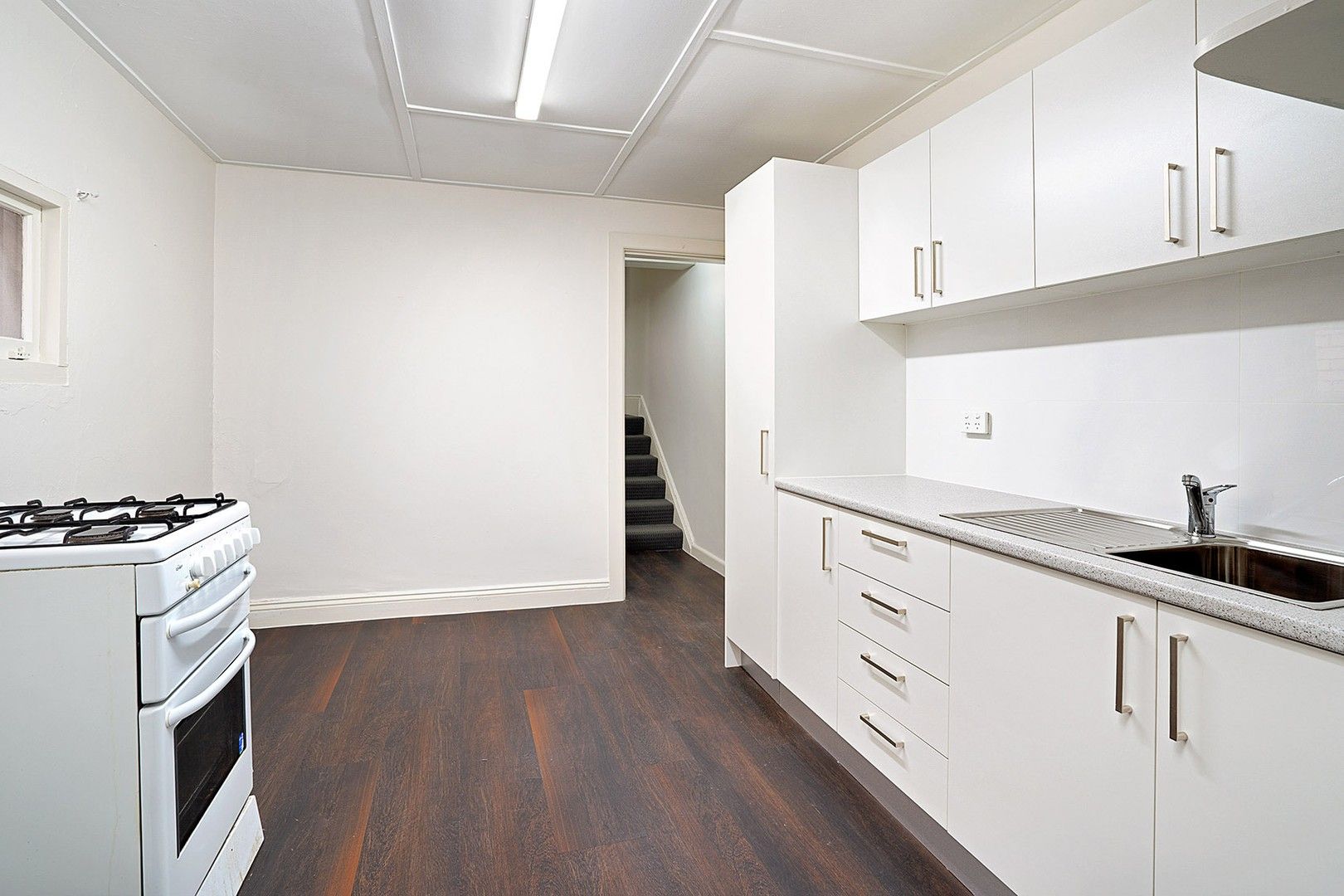 1 bedrooms Apartment / Unit / Flat in 1/263 Marrickville Road MARRICKVILLE NSW, 2204