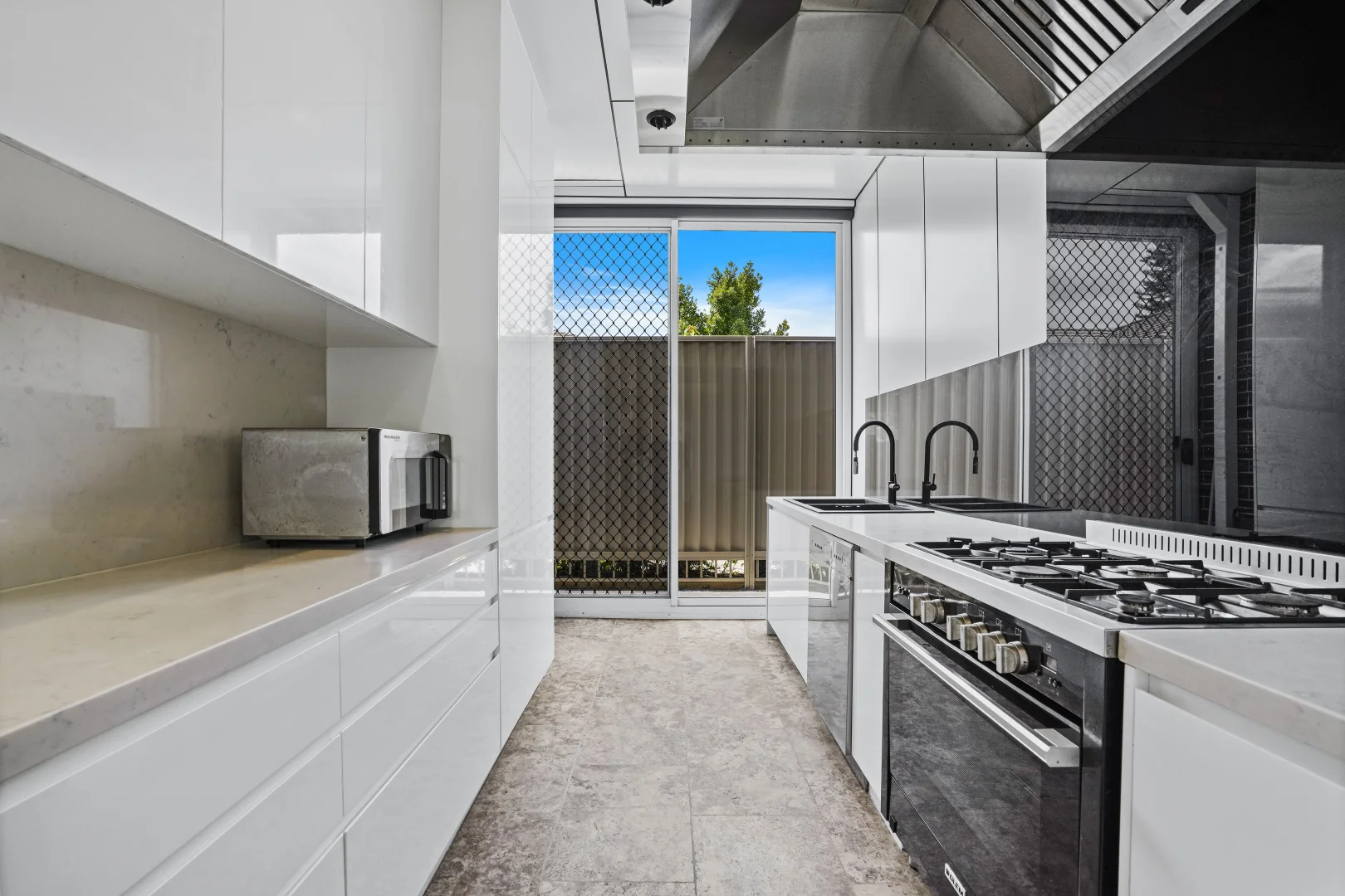 Additional image 19 of 23 & 23a Faulds Road, Guildford NSW 2161