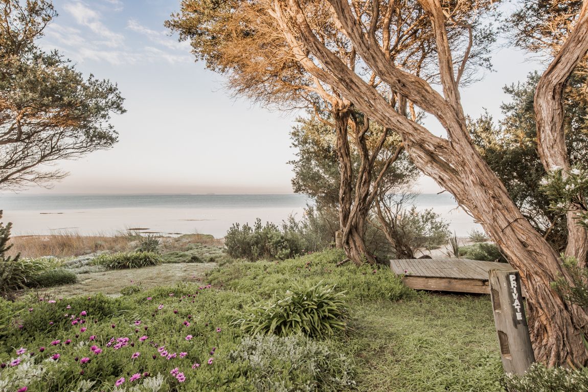 2 Mentor Road, Balnarring Beach VIC 3926, Image 0