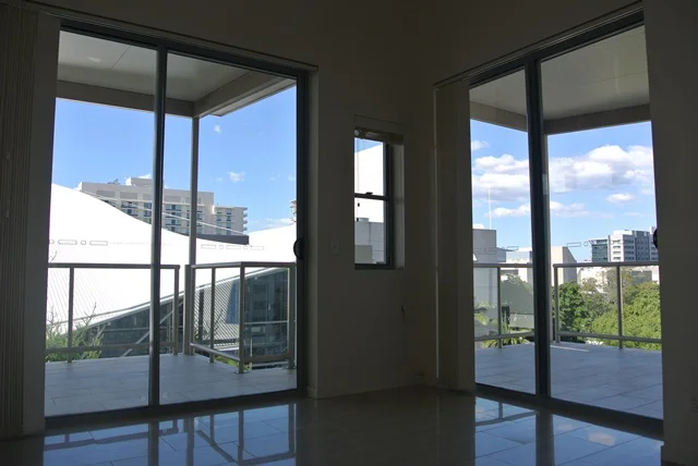 Additional image 2 of 41/72 Merivale Street, South Brisbane QLD 4101