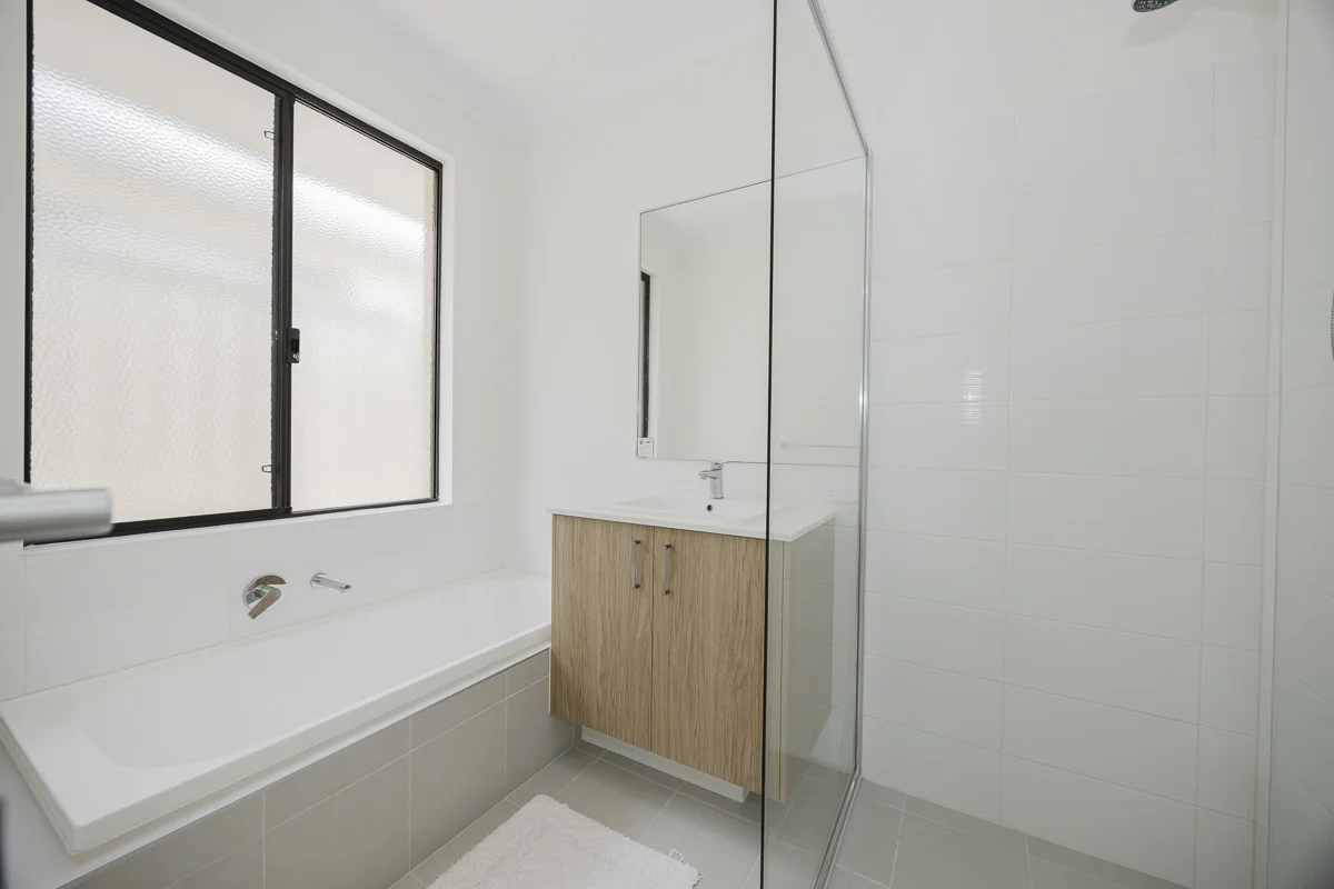 Additional image 16 of 46 Lunarossa Drive, Two Rocks WA 6037