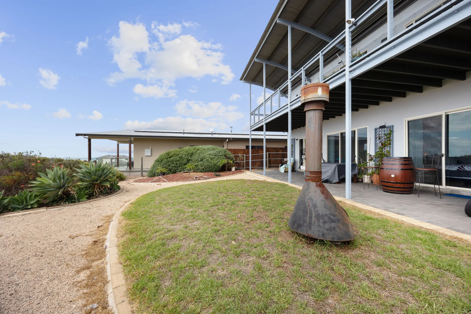 Additional image 19 of 16 Prion Court, Point Boston SA 5607