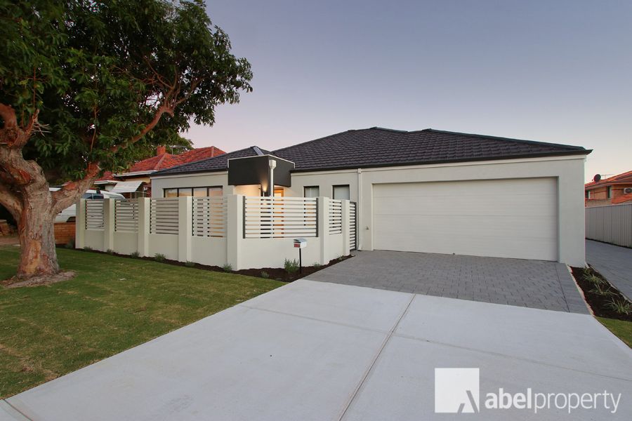 A/78 Eldorado Street, Tuart Hill WA 6060, Image 2