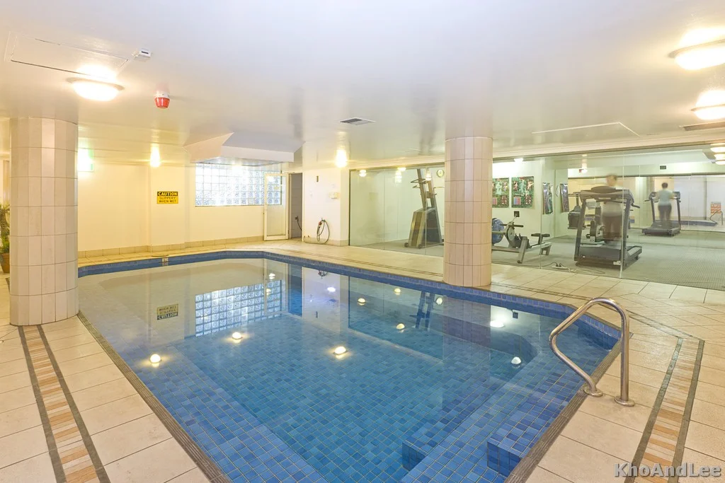 Additional image 9 of 64/1-5 Harwood Street, Pyrmont NSW 2009