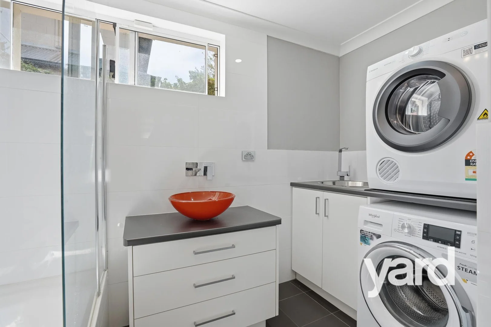 Additional image 17 of 22 Fothergill Street, Fremantle WA 6160