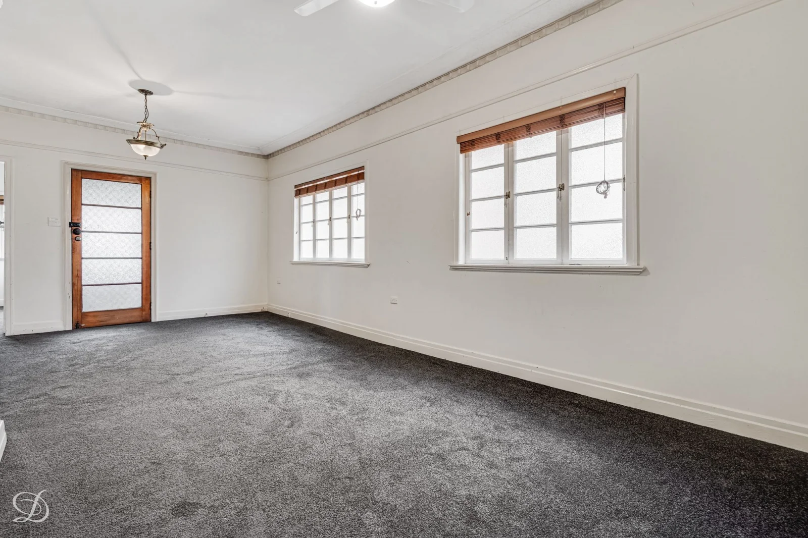 Additional image 2 of 9 French Street, Everton Park QLD 4053